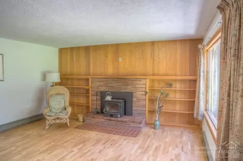 20157 Reed Ln, Bend, OR 97702 photo 5