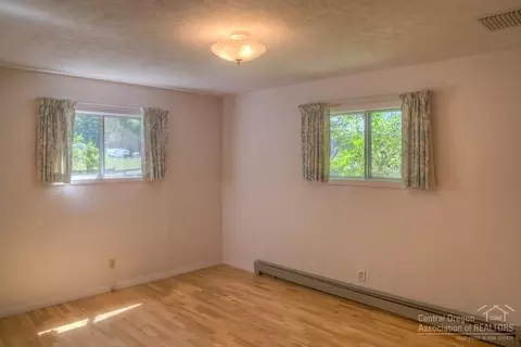 20157 Reed Ln, Bend, OR 97702 photo 16