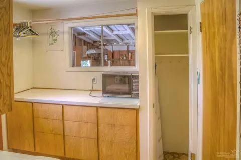 20157 Reed Ln, Bend, OR 97702 photo 19