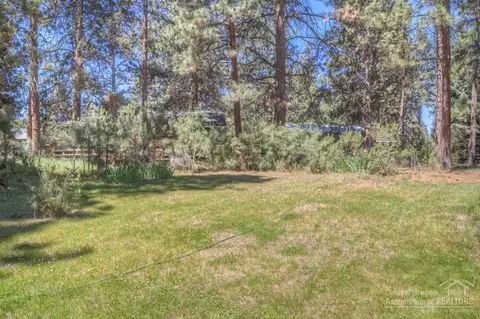 20157 Reed Ln, Bend, OR 97702 photo 25