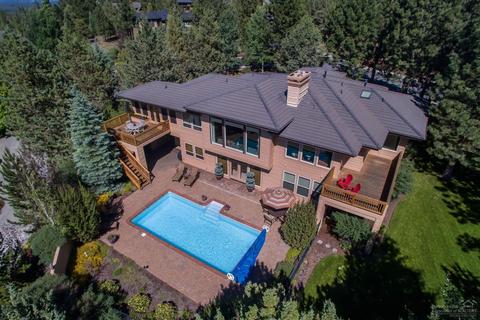 2002 NW Perspective Dr, Bend, OR 97703 photo 25