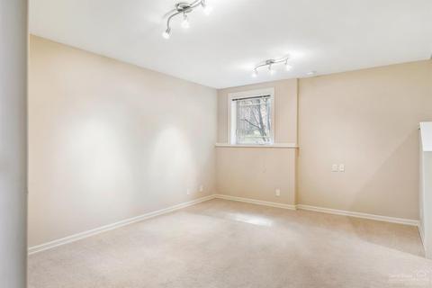 2002 NW Perspective Dr, Bend, OR 97703 photo 21