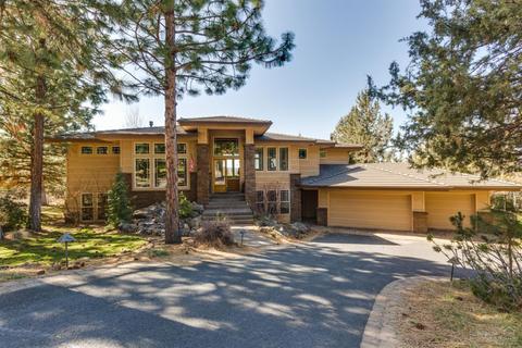 2002 NW Perspective Dr, Bend, OR 97703 photo 1