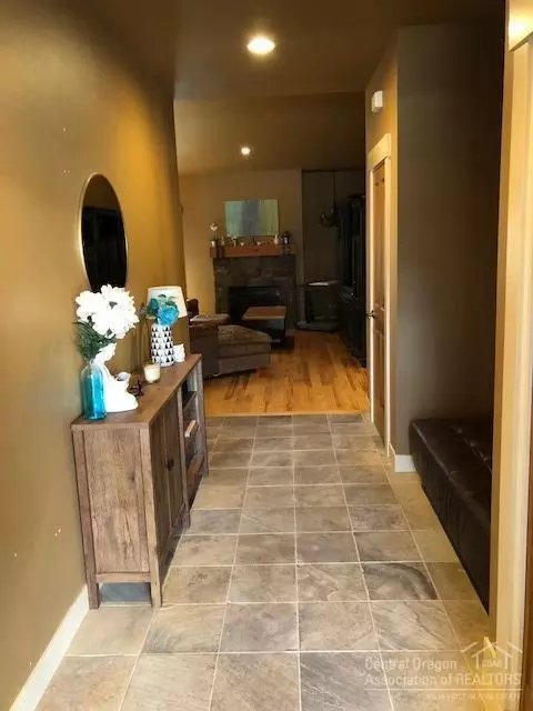 61430 Linton Loop, Bend, OR 97702 photo 11