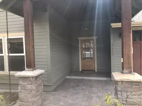 61430 Linton Loop, Bend, OR 97702 photo 13