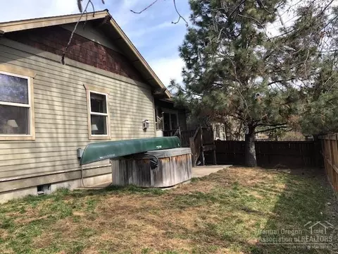 61430 Linton Loop, Bend, OR 97702 photo 14