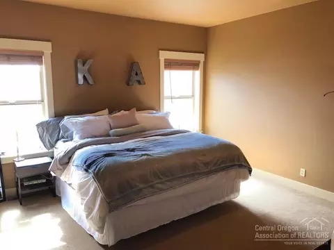 61430 Linton Loop, Bend, OR 97702 photo 10
