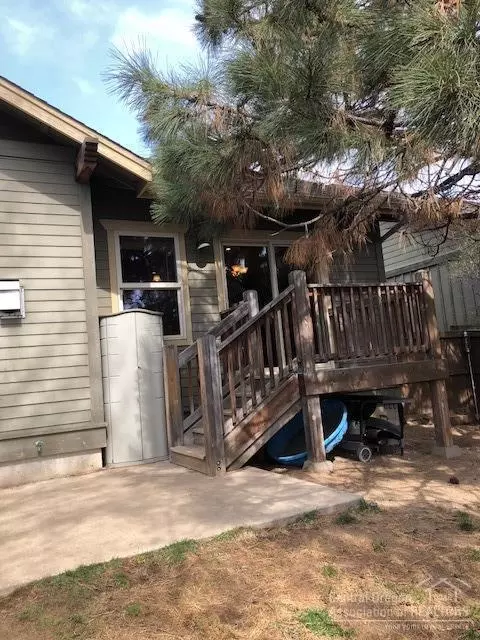 61430 Linton Loop, Bend, OR 97702 photo 15