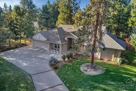 20430 Timberline, Bend, OR 97702 photo 1