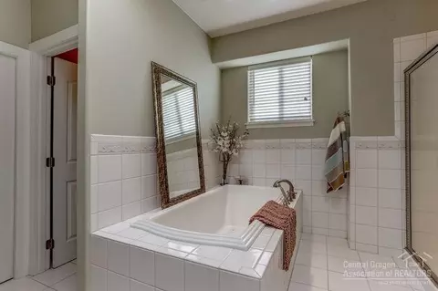 20430 Timberline, Bend, OR 97702 photo 15