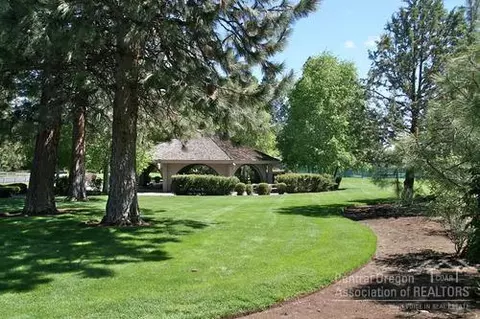 20430 Timberline, Bend, OR 97702 photo 25