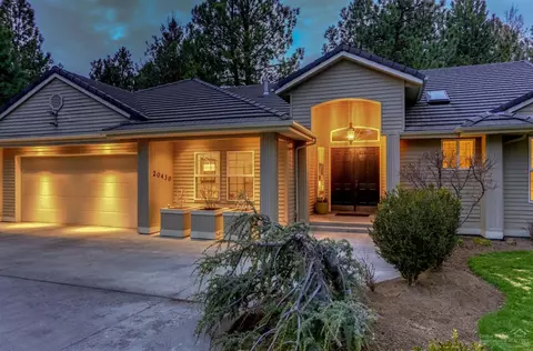 20430 Timberline, Bend, OR 97702 photo 4