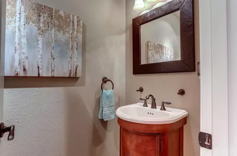 20430 Timberline, Bend, OR 97702 photo 19