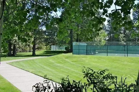 20430 Timberline, Bend, OR 97702 photo 23