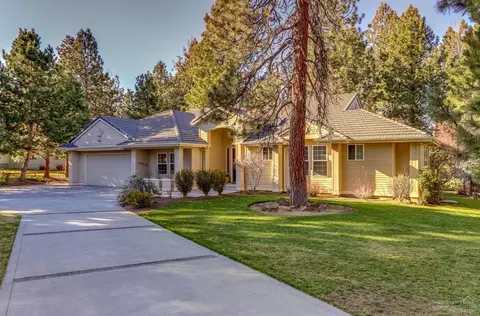 20430 Timberline, Bend, OR 97702 photo 2