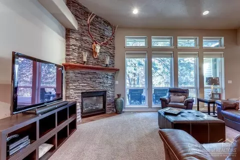 20430 Timberline, Bend, OR 97702 photo 7