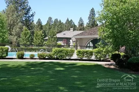 20430 Timberline, Bend, OR 97702 photo 24