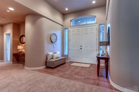 20430 Timberline, Bend, OR 97702 photo 6