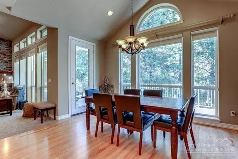 20430 Timberline, Bend, OR 97702 photo 13