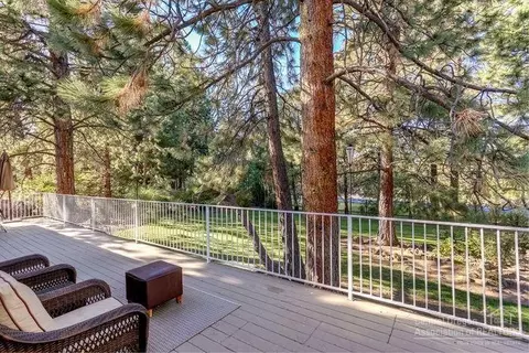 20430 Timberline, Bend, OR 97702 photo 21