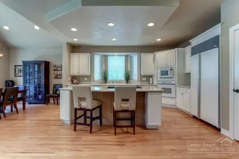 20430 Timberline, Bend, OR 97702 photo 10