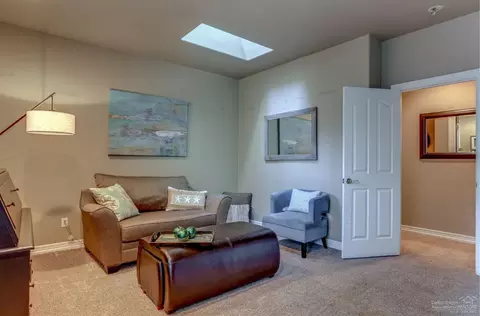 20430 Timberline, Bend, OR 97702 photo 18