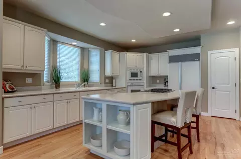 20430 Timberline, Bend, OR 97702 photo 11