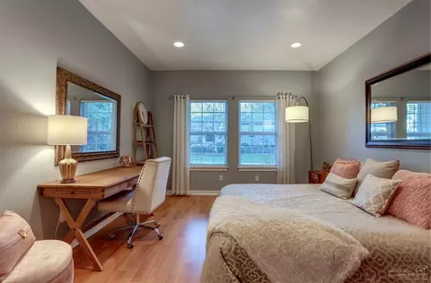 20430 Timberline, Bend, OR 97702 photo 17