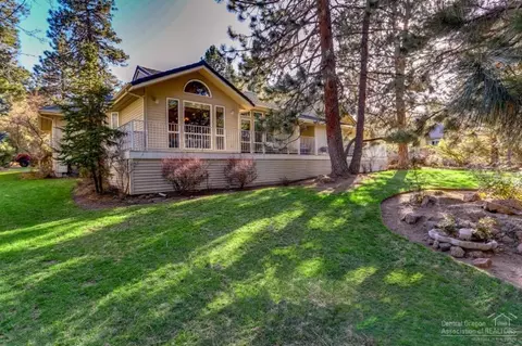 20430 Timberline, Bend, OR 97702 photo 22