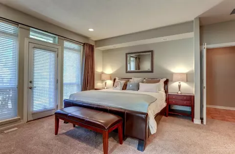 20430 Timberline, Bend, OR 97702 photo 14