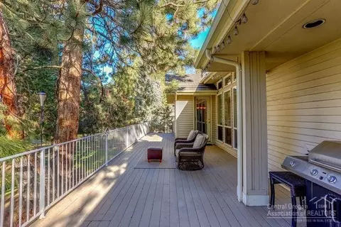 20430 Timberline, Bend, OR 97702 photo 20