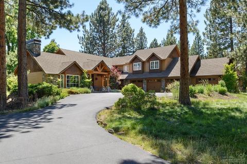 20611 Coventry Cir, Bend, OR 97702 photo 1