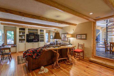 20611 Coventry Cir, Bend, OR 97702 photo 11