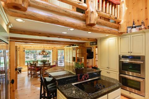 20611 Coventry Cir, Bend, OR 97702 photo 10