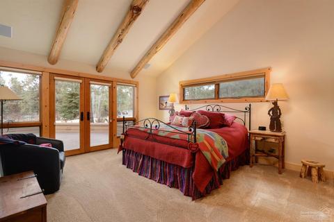 20611 Coventry Cir, Bend, OR 97702 photo 14