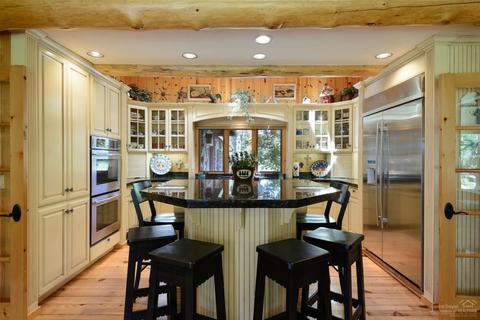 20611 Coventry Cir, Bend, OR 97702 photo 9