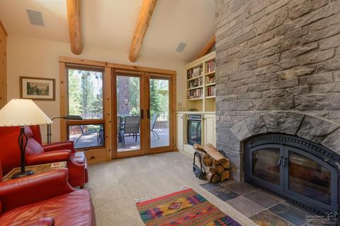 20611 Coventry Cir, Bend, OR 97702 photo 13