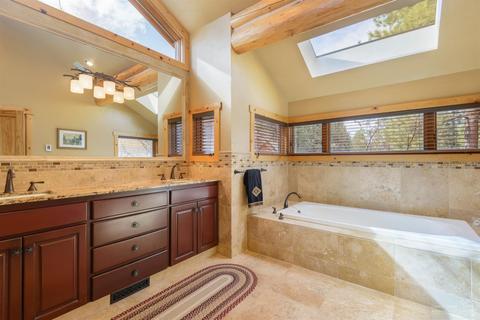 20611 Coventry Cir, Bend, OR 97702 photo 15