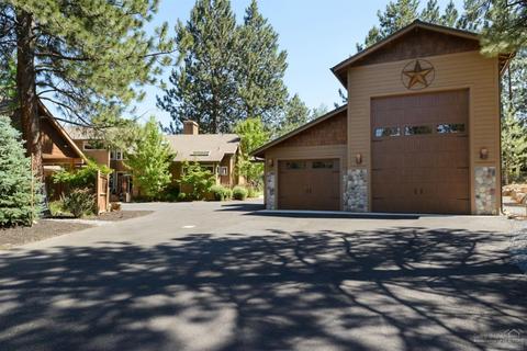 20611 Coventry Cir, Bend, OR 97702 photo 19
