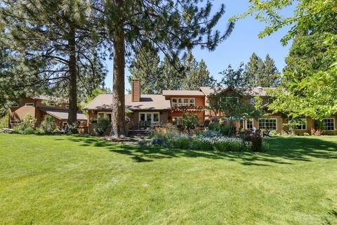 20611 Coventry Cir, Bend, OR 97702 photo 25