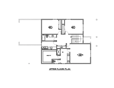 20770 Kilbourne Loop, Bend, OR 97701 photo 14