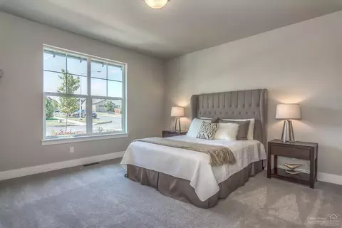 20770 Kilbourne Loop, Bend, OR 97701 photo 7