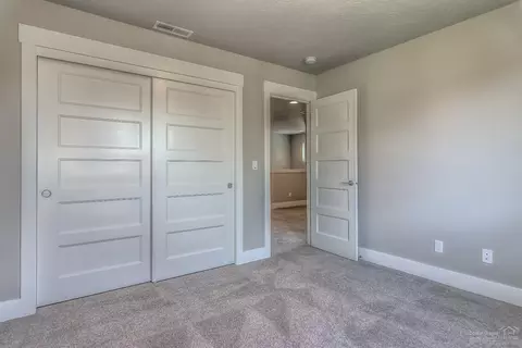20770 Kilbourne Loop, Bend, OR 97701 photo 12