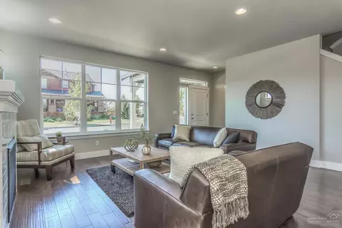 20770 Kilbourne Loop, Bend, OR 97701 photo 5