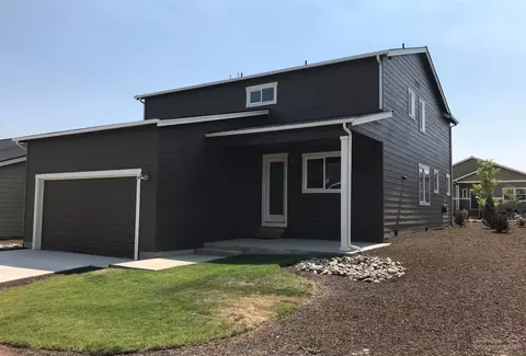 20770 Kilbourne Loop, Bend, OR 97701 photo 2