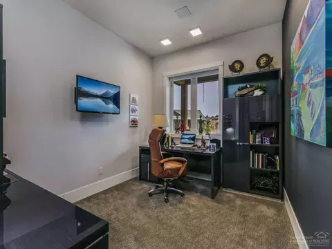 61327 Triple Knot Rd, Bend, OR 97702 photo 9