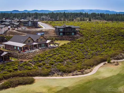 61327 Triple Knot Rd, Bend, OR 97702 photo 24