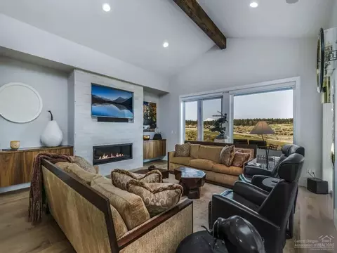 61327 Triple Knot Rd, Bend, OR 97702 photo 5