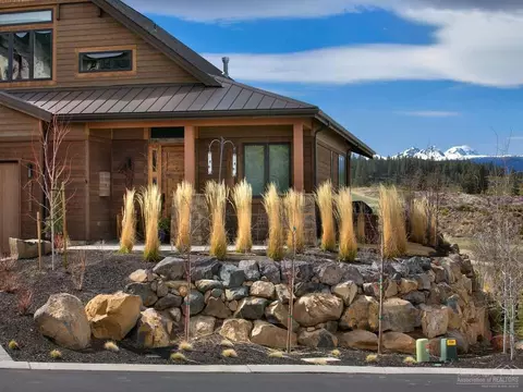 61327 Triple Knot Rd, Bend, OR 97702 photo 25