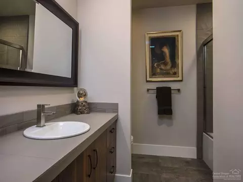 61327 Triple Knot Rd, Bend, OR 97702 photo 15